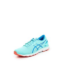 ASICS  GEL-ZARACA 5