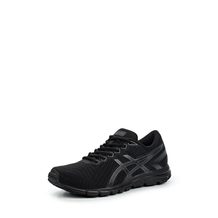 ASICS  GEL-ZARACA 5