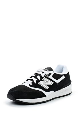 New Balance  ML597