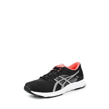 ASICS  fuzor