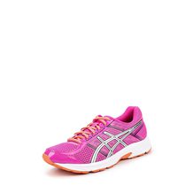 ASICS  GEL-CONTEND 4