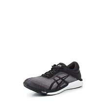 ASICS  fuzeX Rush