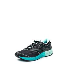 ASICS  NOOSA FF