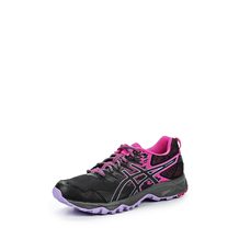 ASICS  GEL-SONOMA 3