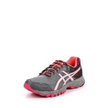 ASICS  GEL-SONOMA 3