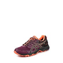 ASICS  GEL-SONOMA 3 G-TX