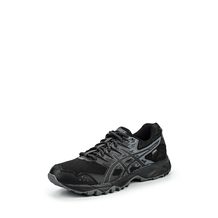 ASICS  GEL-SONOMA 3 G-TX