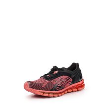 ASICS  GEL-QUANTUM 360 KNIT