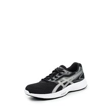 ASICS  STORMER