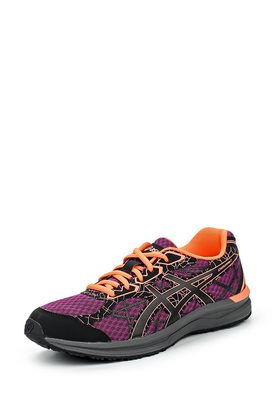 ASICS  ENDURANT