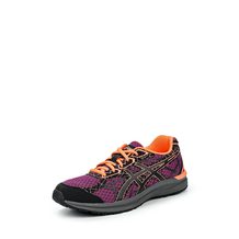 ASICS  ENDURANT