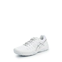 ASICS  GEL-RESOLUTION 7