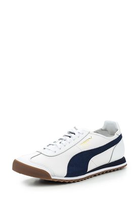 Puma  Roma OG 80s