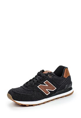 New Balance  ML574