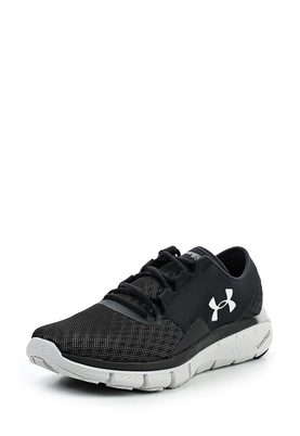 Under Armour  UA SpeedForm Fortis 2.1