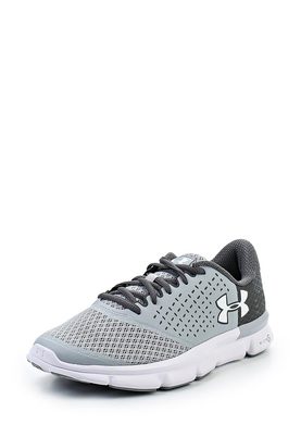 Under Armour  UA Speed Swift 2