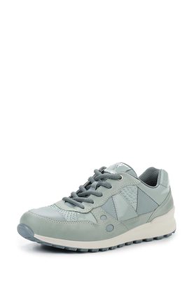 Ecco  CS14 LADIES