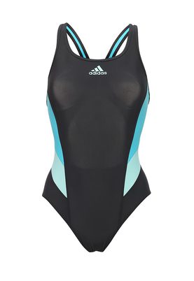 adidas Performance  I INS 1PC