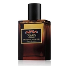 Kiehl's Original Musk Oil