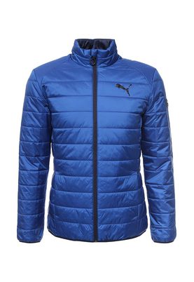 Puma   ESS Light Padded Jkt