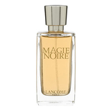 Lancome Magie Noire Les Secrets