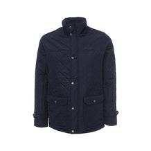 Regatta   Rigby II Jacket