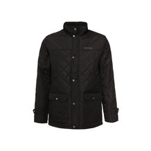 Regatta   Rigby II Jacket