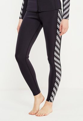 GlideSoul  LEGGINGS 1 MM