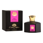 L'Artisan Parfumeur Rose Des Indes