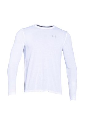 Under Armour   Threadborne Streaker LS