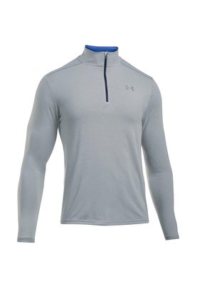 Under Armour   Threadborne Streaker 1/4 Zip