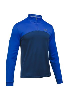 Under Armour   UA Storm Armour Fleece