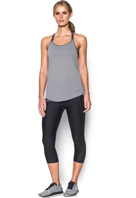 Under Armour   UA Threadborne Train Strappy