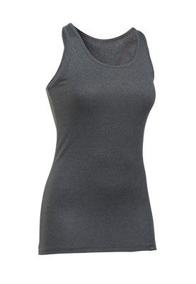 Under Armour   Tech Victory Tank