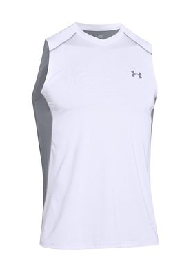 Under Armour   UA RAID SL