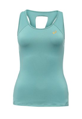 ASICS   SPORTS TANK