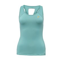 ASICS   SPORTS TANK