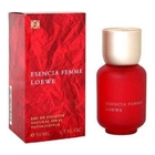 Loewe Esencia Femme