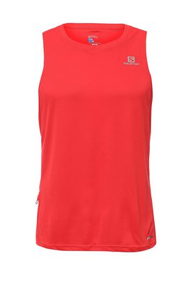 Salomon   AGILE TANK M