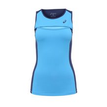 ASICS   W CLUB TANK