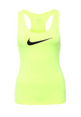 NIKE   NP CL TANK