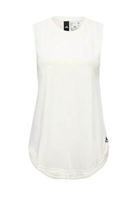 adidas Performance   AWAY DAY TANK