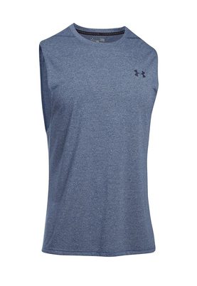 Under Armour   UA Threadborne Muscle