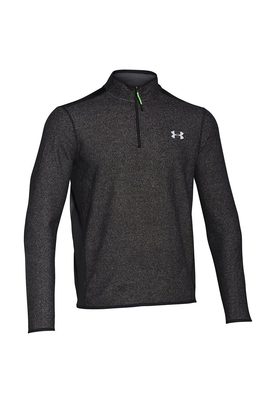 Under Armour  The CGI Fleece 1/4 Zip