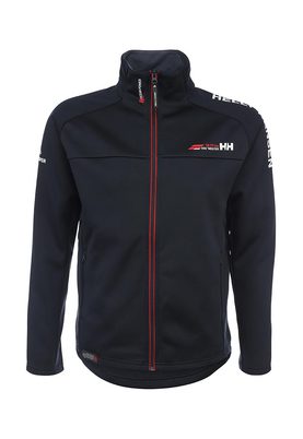 Helly Hansen  HP FLEECE JACKET