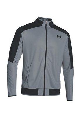 Under Armour  UA Select Jacket