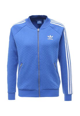 adidas Originals  SST TT