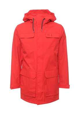 Helly Hansen  CAPTAINS RAIN PARKA