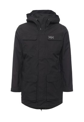 Helly Hansen  CAPTAINS RAIN PARKA