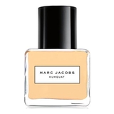 Marc Jacobs Tropical Splash Kumquat